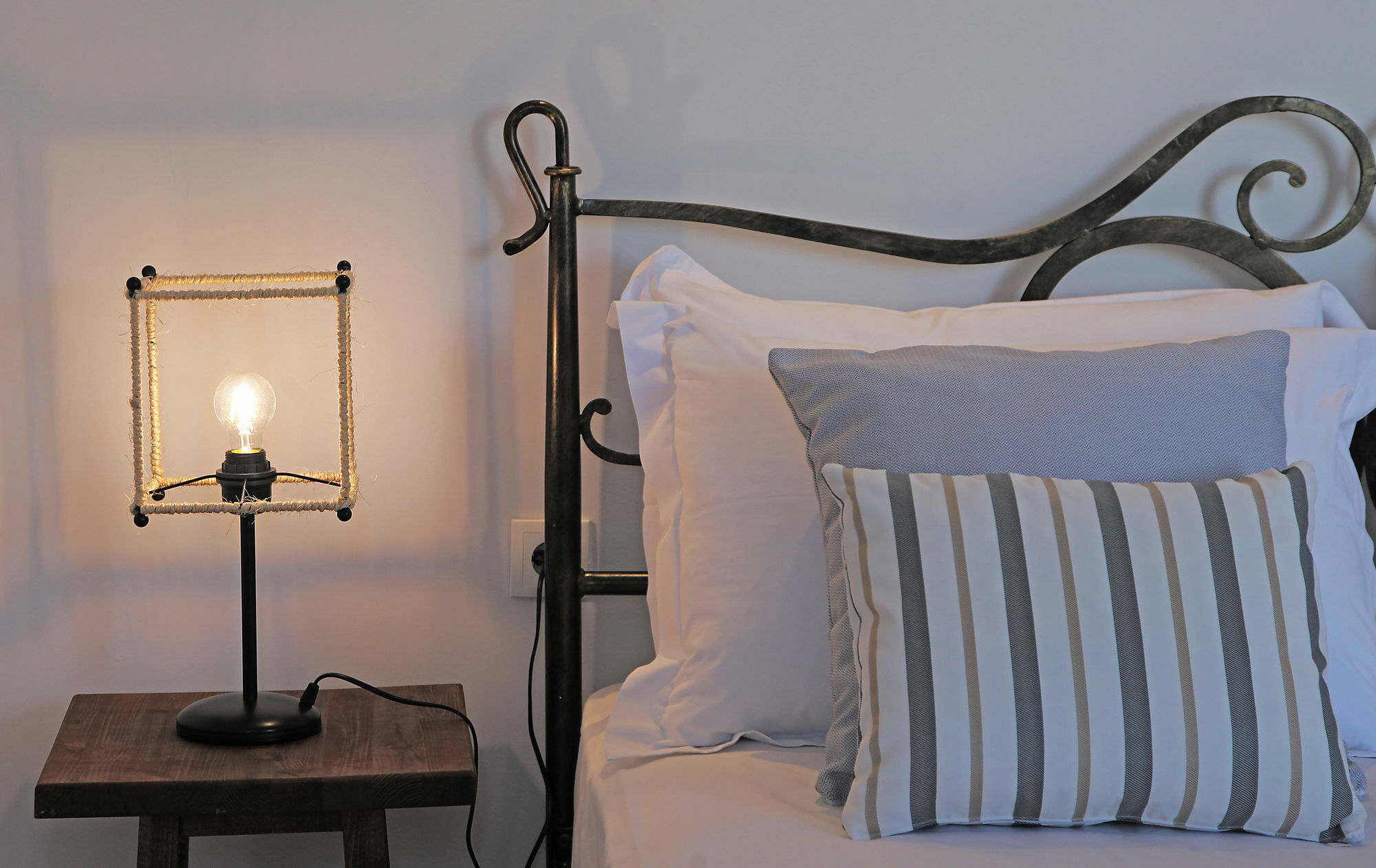 The Beach House - Apartments & Studios (Adults Only) Afytos Exterior foto