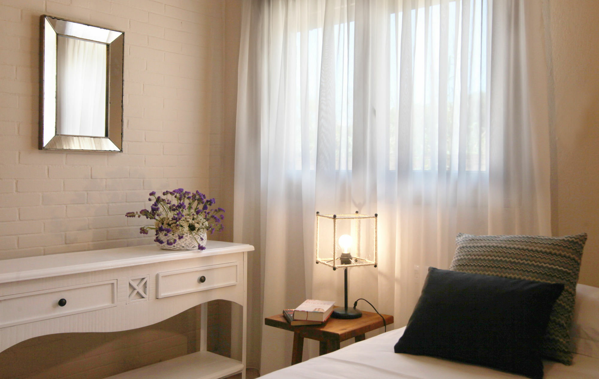 The Beach House - Apartments & Studios (Adults Only) Afytos Exterior foto